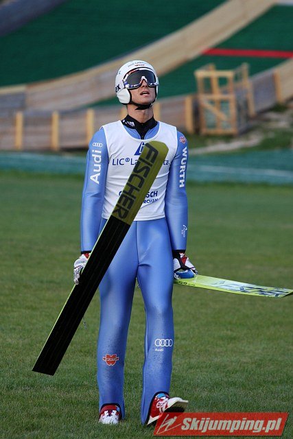 086 Christian Ulmer